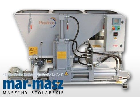 neue gebrauchte Holzbearbeitungsmaschinen