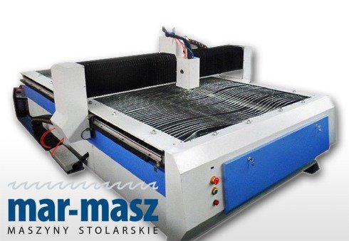 neue gebrauchte Holzbearbeitungsmaschinen
