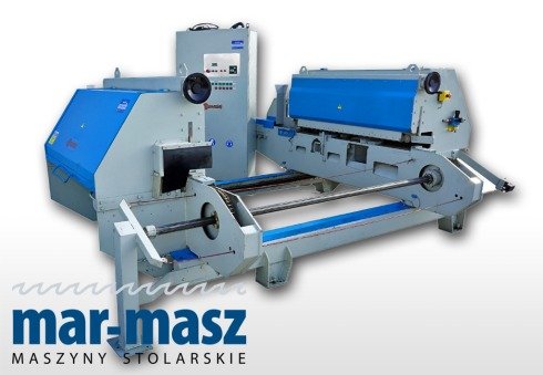 neue gebrauchte Holzbearbeitungsmaschinen