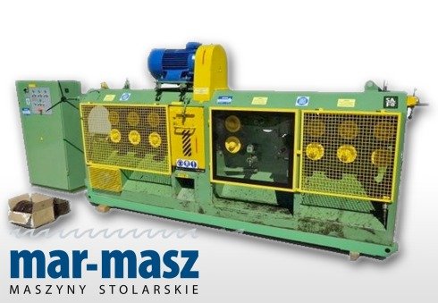 neue gebrauchte Holzbearbeitungsmaschinen