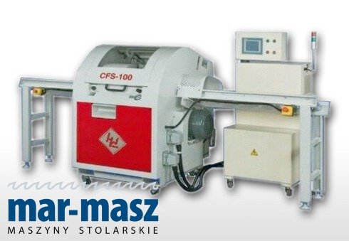 neue gebrauchte Holzbearbeitungsmaschinen