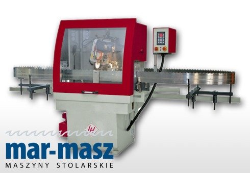 neue gebrauchte Holzbearbeitungsmaschinen
