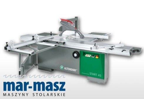 neue gebrauchte Holzbearbeitungsmaschinen