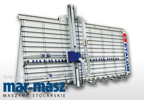 neue gebrauchte Holzbearbeitungsmaschinen