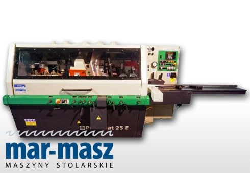 neue gebrauchte Holzbearbeitungsmaschinen