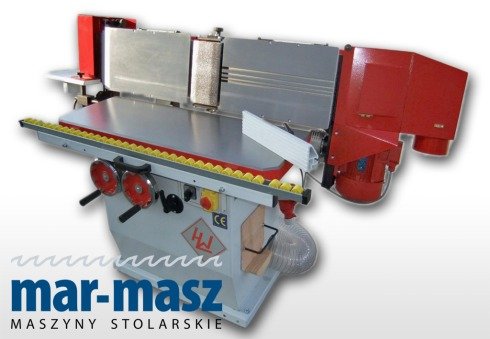 neue gebrauchte Holzbearbeitungsmaschinen