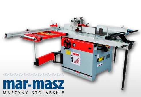 neue gebrauchte Holzbearbeitungsmaschinen