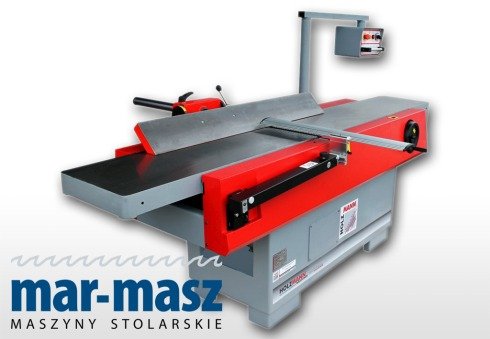 neue gebrauchte Holzbearbeitungsmaschinen